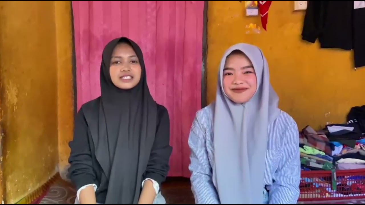 CARA MEMANDIKAN JENAZAH, MENKAFANI JENAZAH,DAN CARA MENSHOLATI JANAZAH.