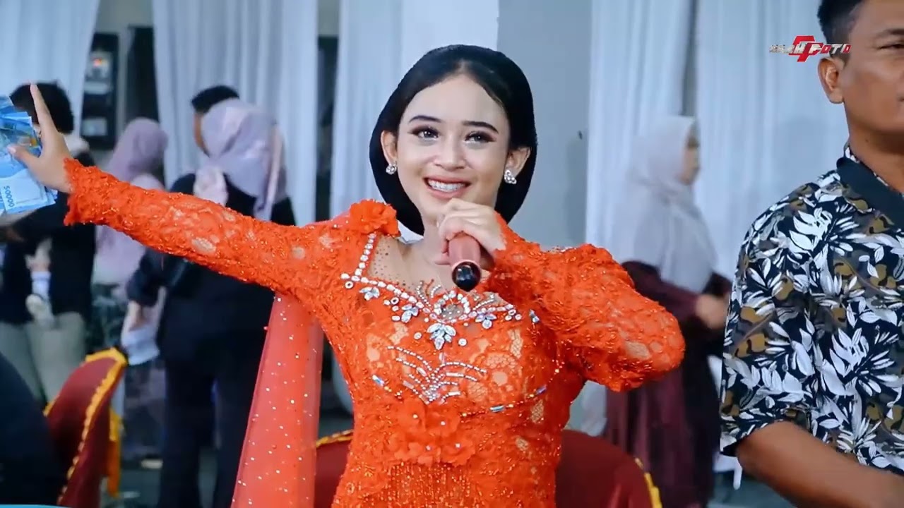 Sragenan Koplo Prahu Layar Cundamani Bojo Loro Campurari Seti Nada