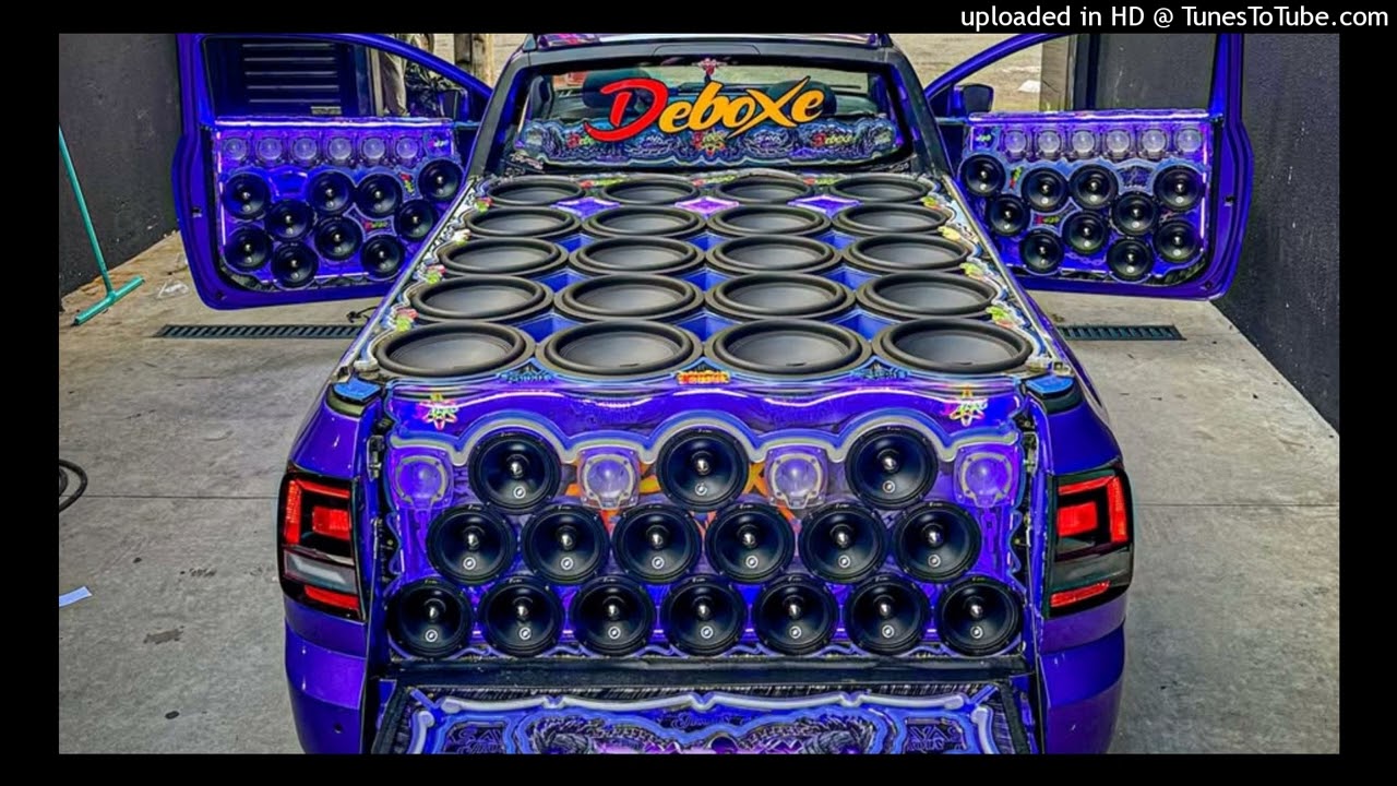 HOOST_-_UNNAMED_NATHAN_REMIX