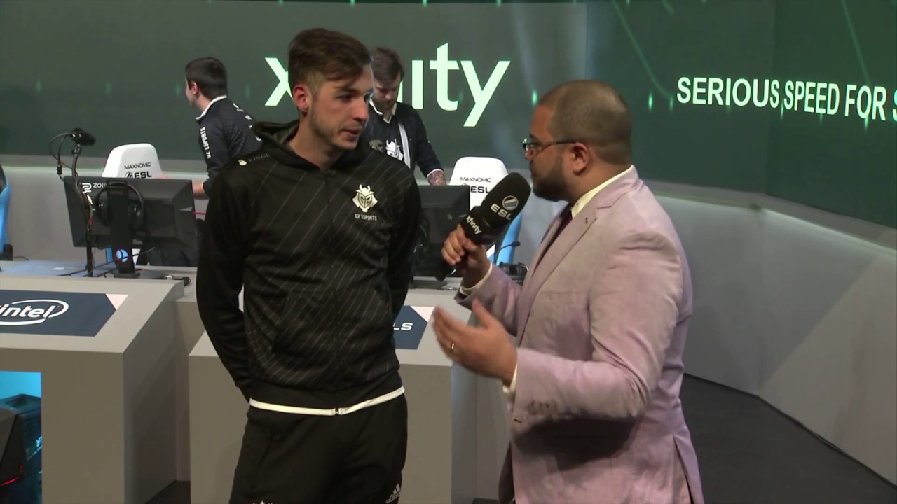 Kennys roasting north