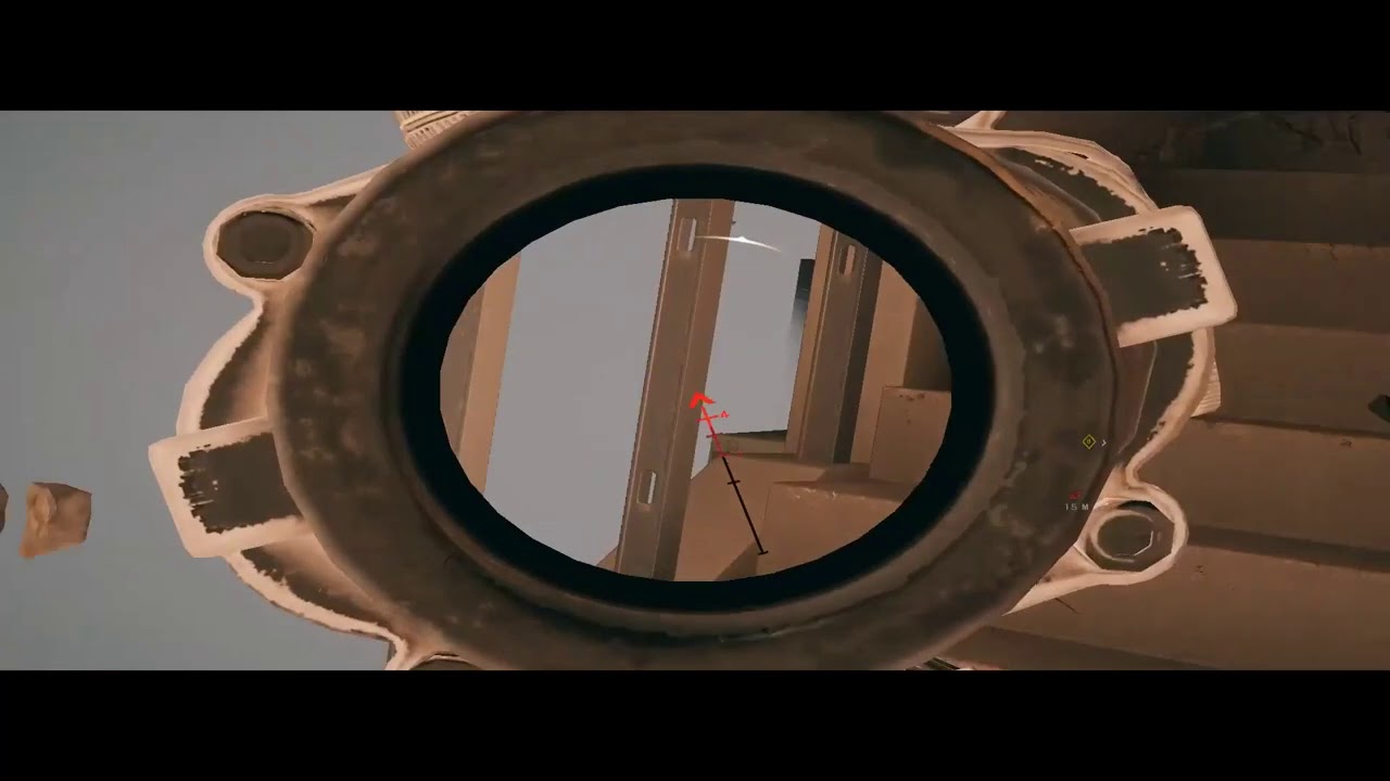吉田英太郎(w0.9w)kill montage#1
