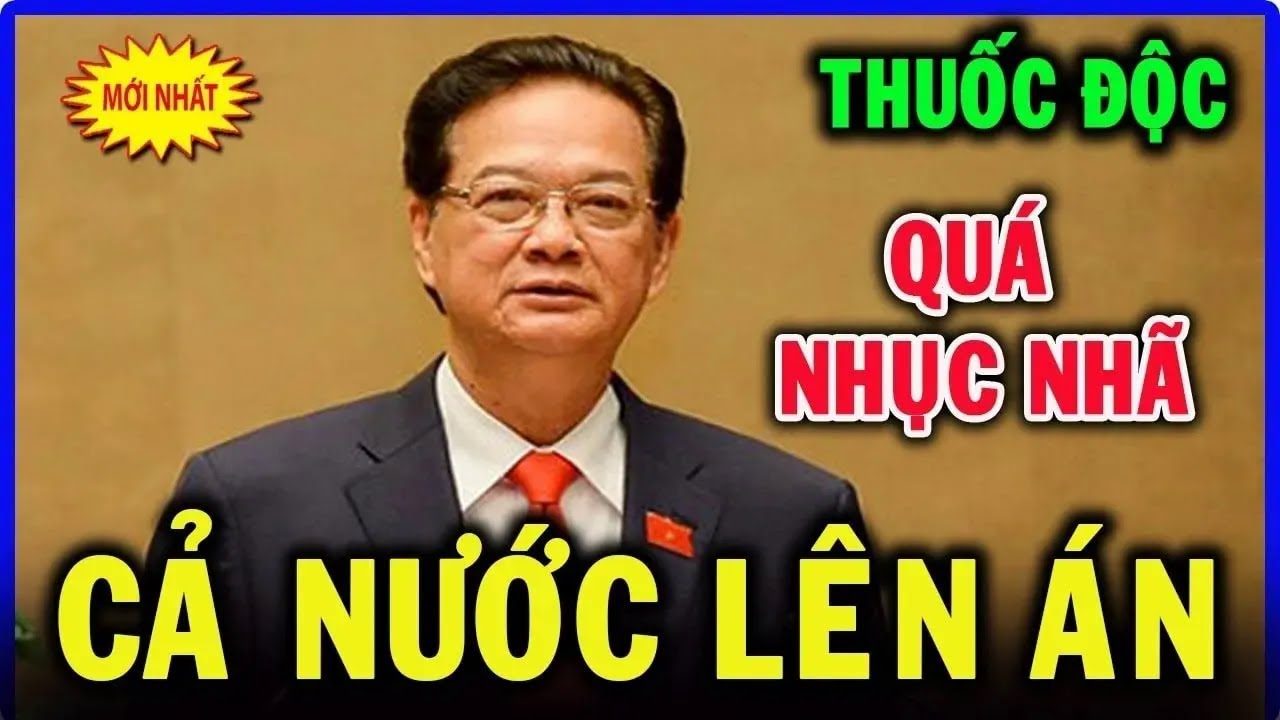 Tin tức Việt mới nhất ngày 23/01/2026 Tin nóng Việt Nam và Thế Giới 24h qua