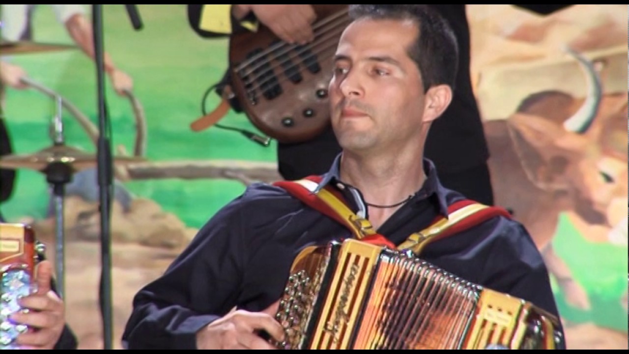 Augusto  Canário & Amigos -  Mexicana (Instrumental - feat. Grupo de Concertinas Joaquim Nogueira)
