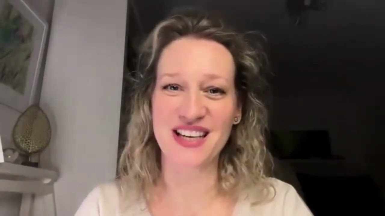 Buďme vděčni za naše superschopnosti