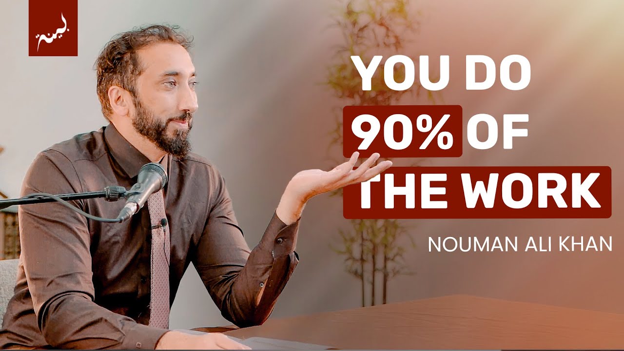 If I take your Arabic program, will I understand the whole Quran?