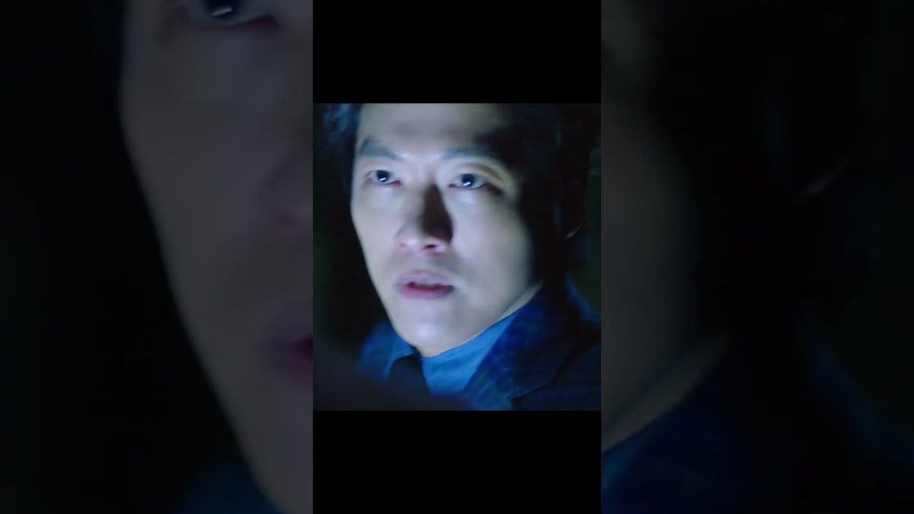 His Reaction Was Priceless!😂 #onedollarlawyer #kdrama #namgoongmin #shorts