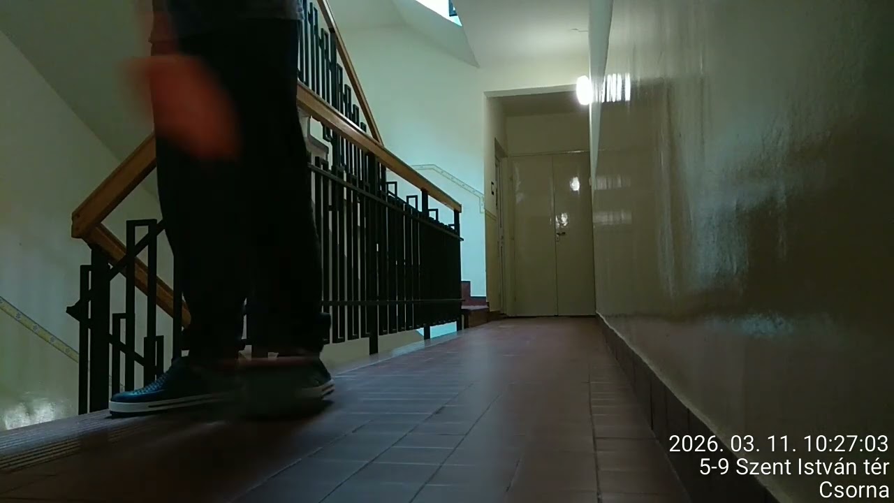 takarítás 20260311