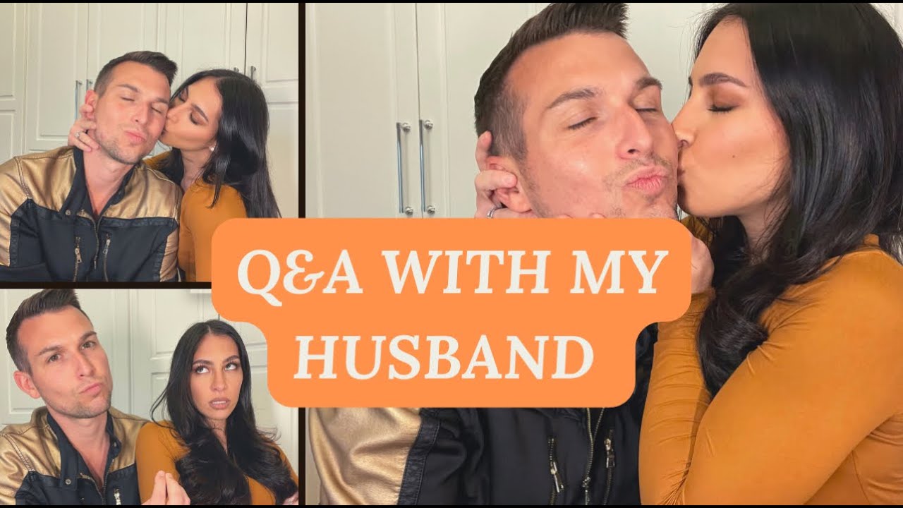 WHAT GETS ON OUR NERVES . Q&A