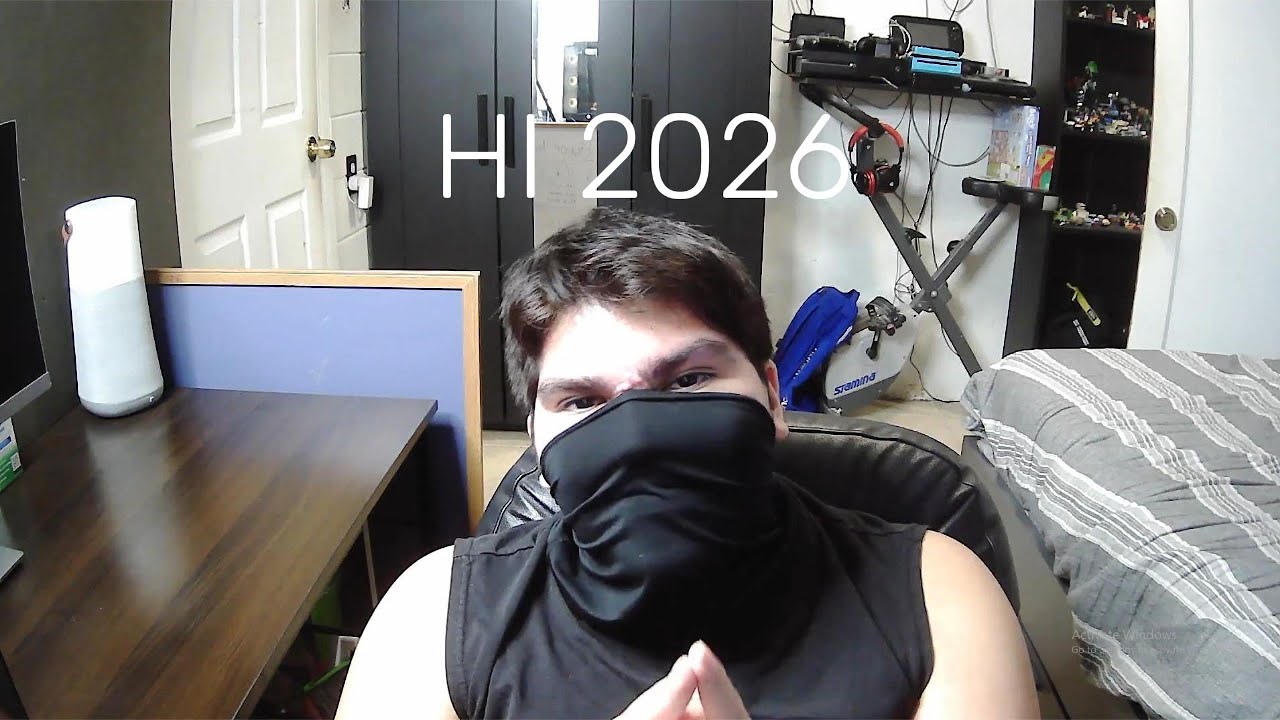 HI 2026