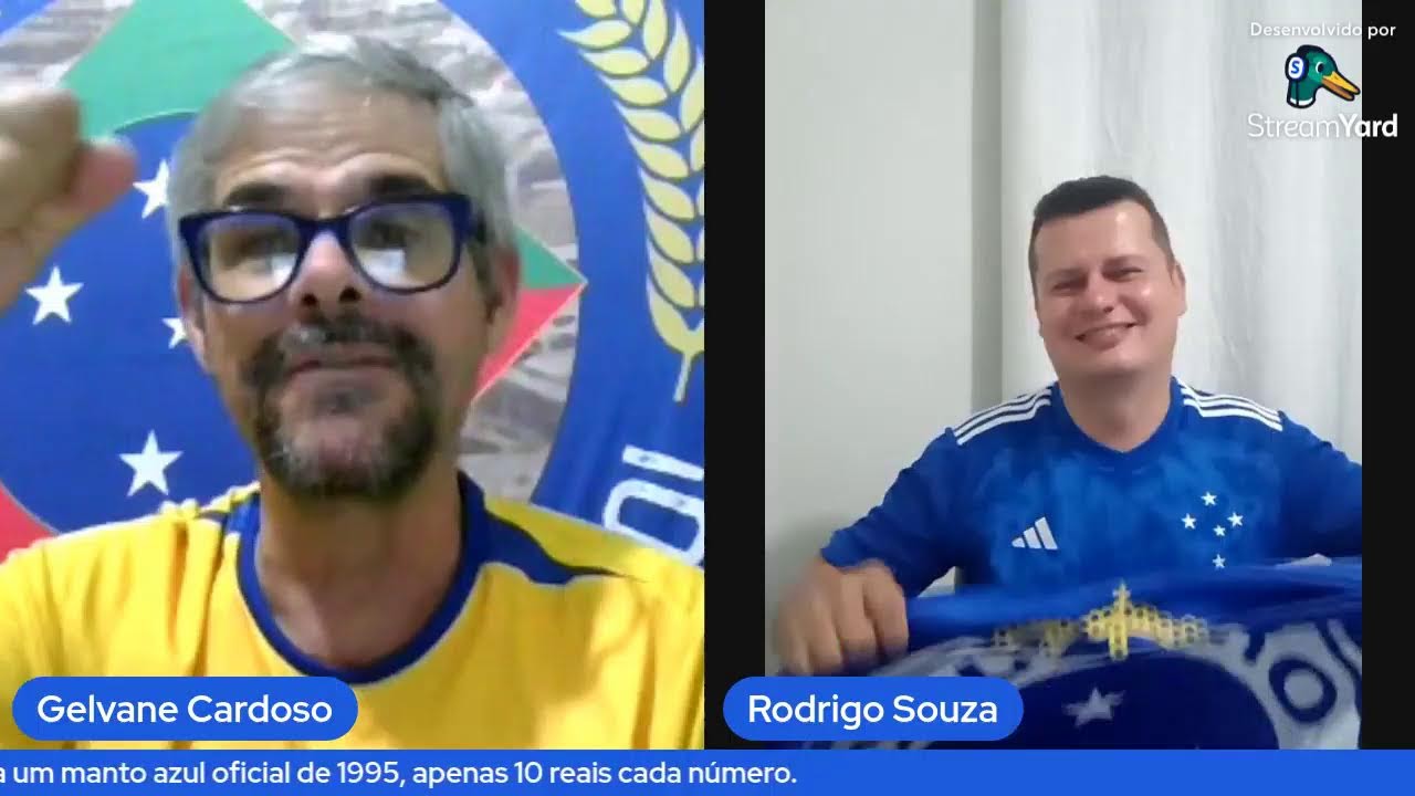 H363 Histórias em azul e branco.