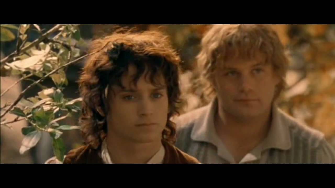 Honeycomb - [Aragorn/Legolas] [Sam/Frodo]