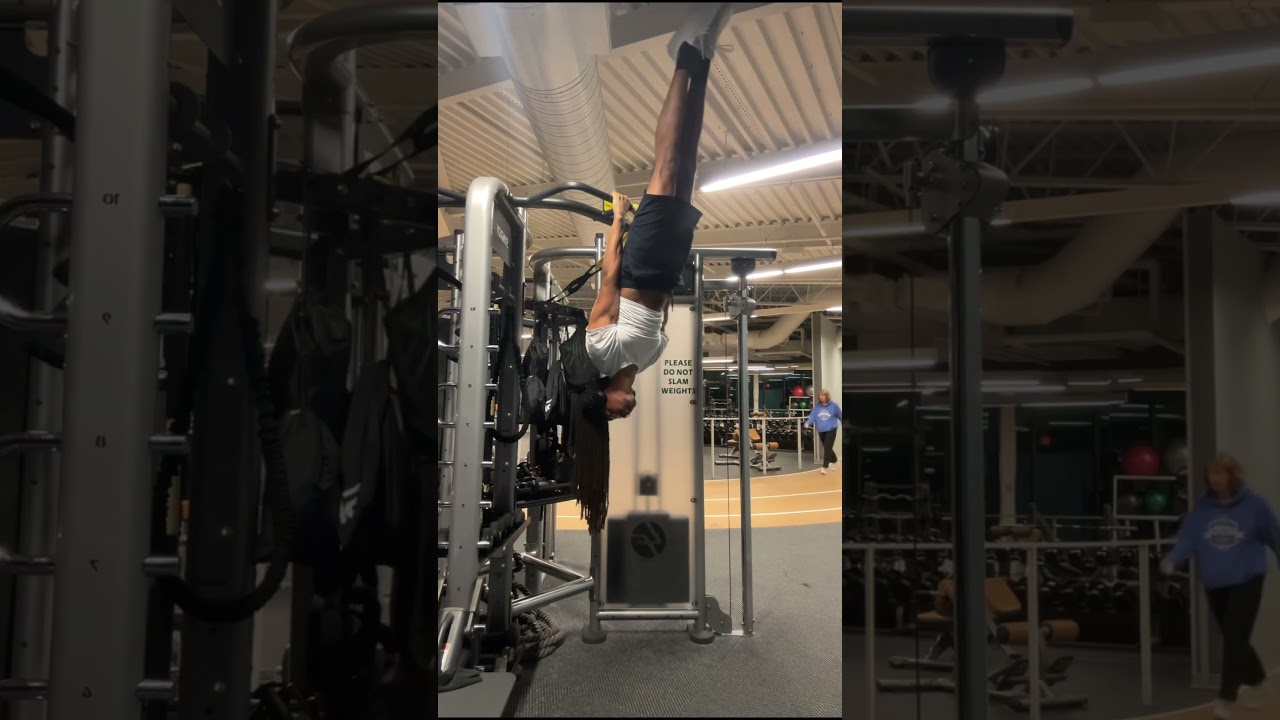 Push Days🧱👑🔥🔥#consistency#calisthenics#backlever#pushpullgrind#fitnessinspiration#coretraining
