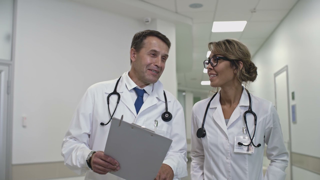 Introducing Cranium Complete Health Information Management System -An Integrated Healthcare Solution