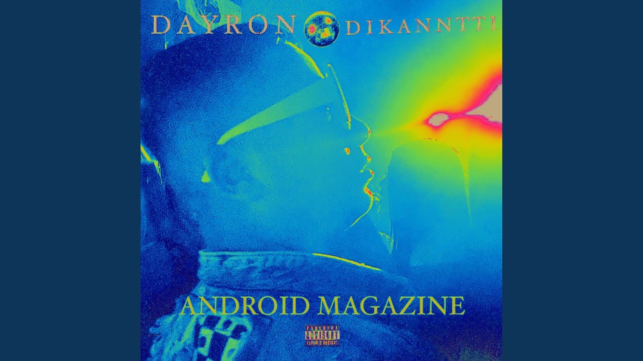 Android Magazine