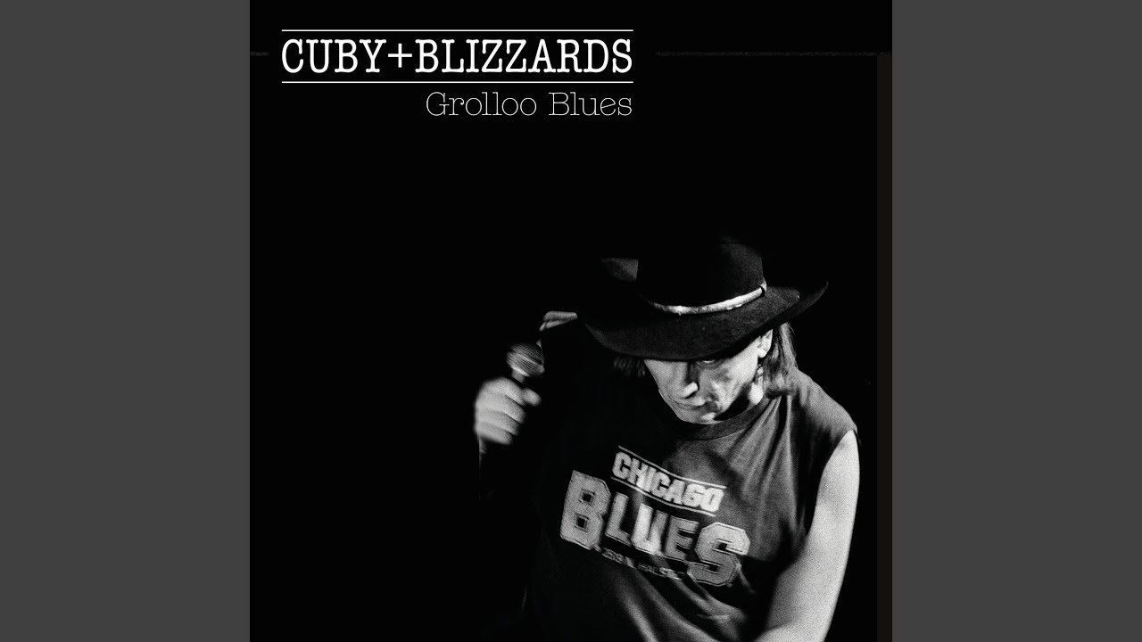 Distant Smile (Live)