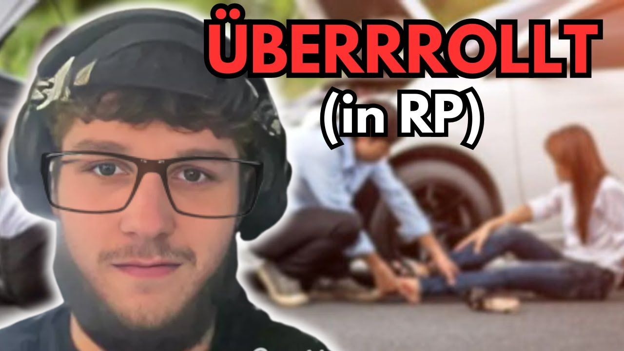 Zeig Autofüße in GTA RP🥵🥺