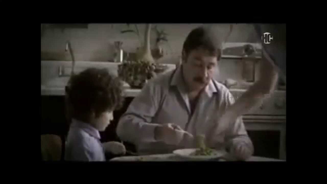 REFLEXION: QUE ELLOS VEAN LO MEJOR DE TI...Siempre