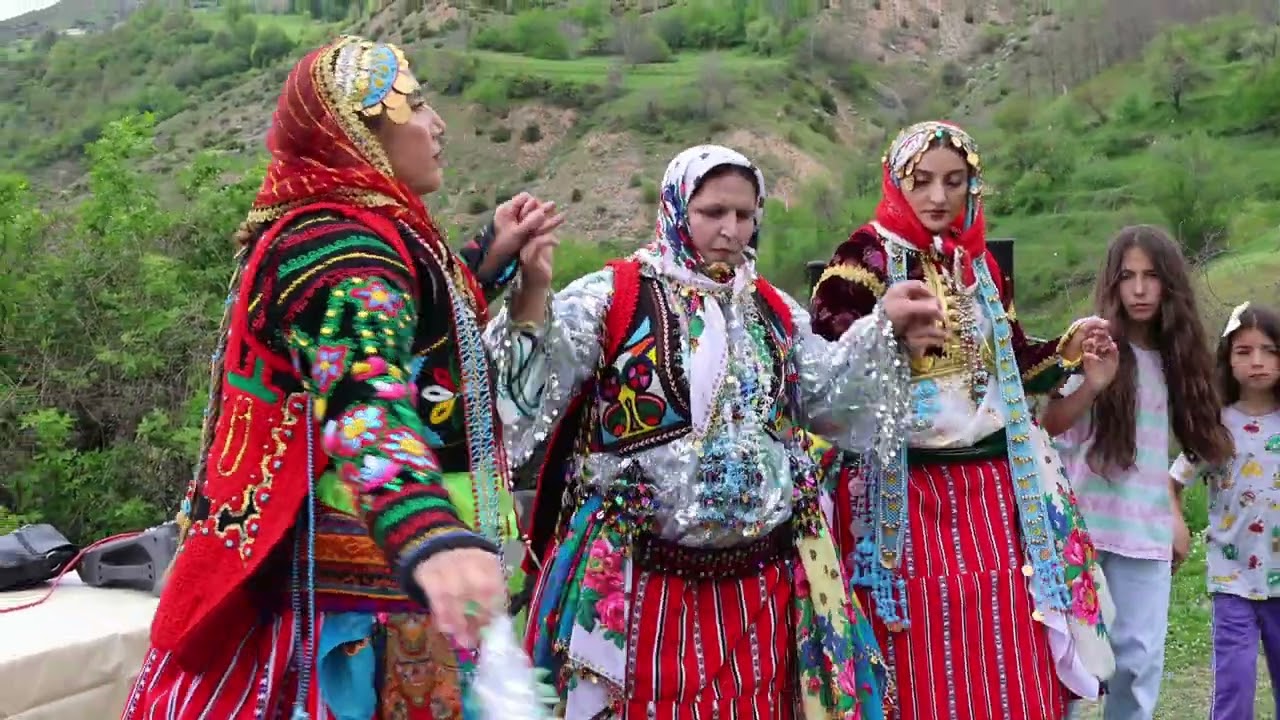 KOSHARISHT-KUKËS 2025 (Pjesa e parë)