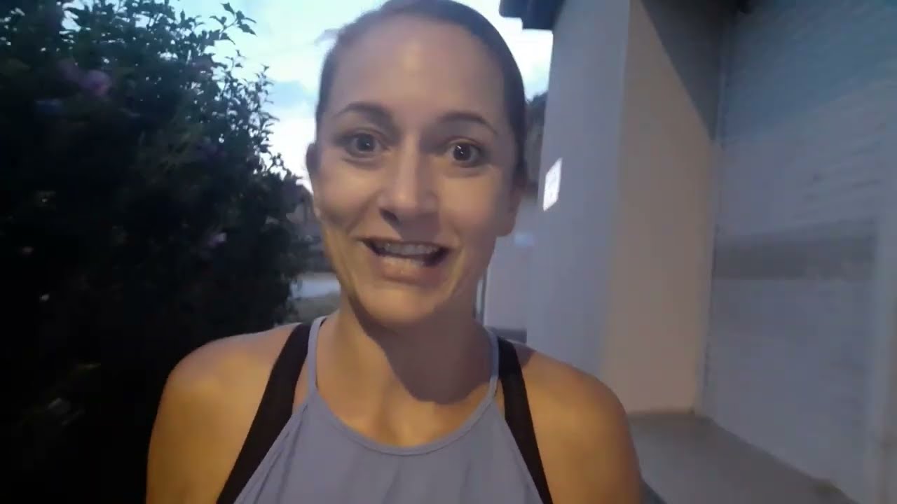 Csigolya f&uacute;zi&oacute; műt&eacute;t ut&aacute;ni rehabilit&aacute;ci&oacute; #2
