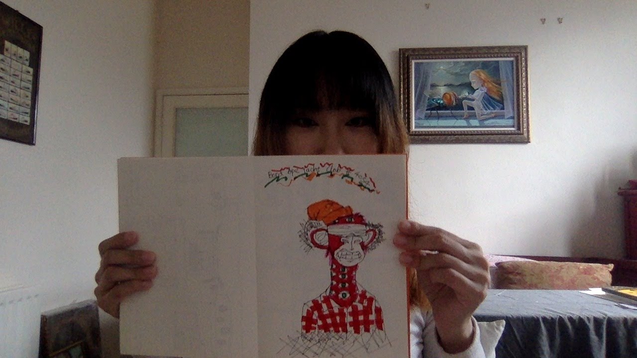 20. Bored Ape Kennel Club! and why is BAYC insane!