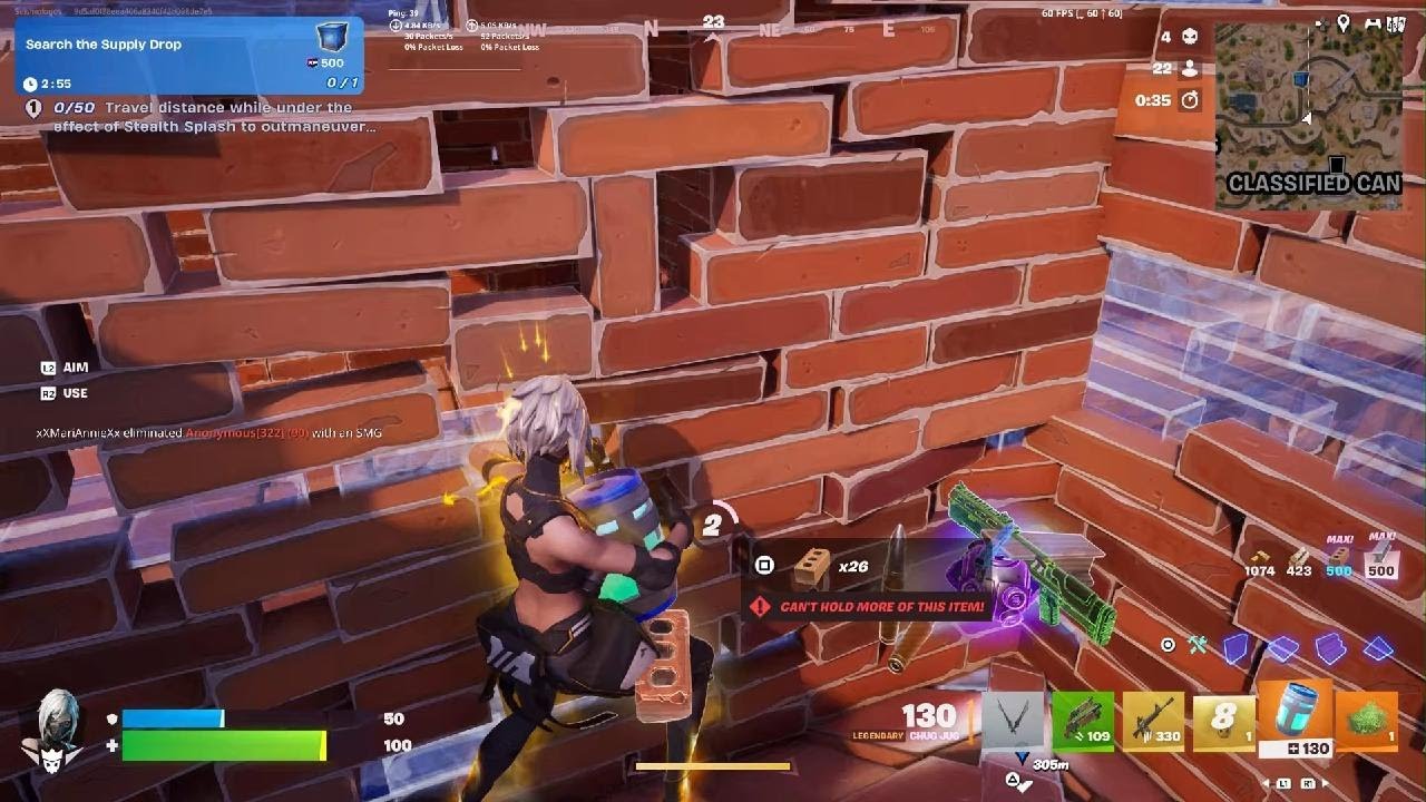 Fortnite_20260220123601