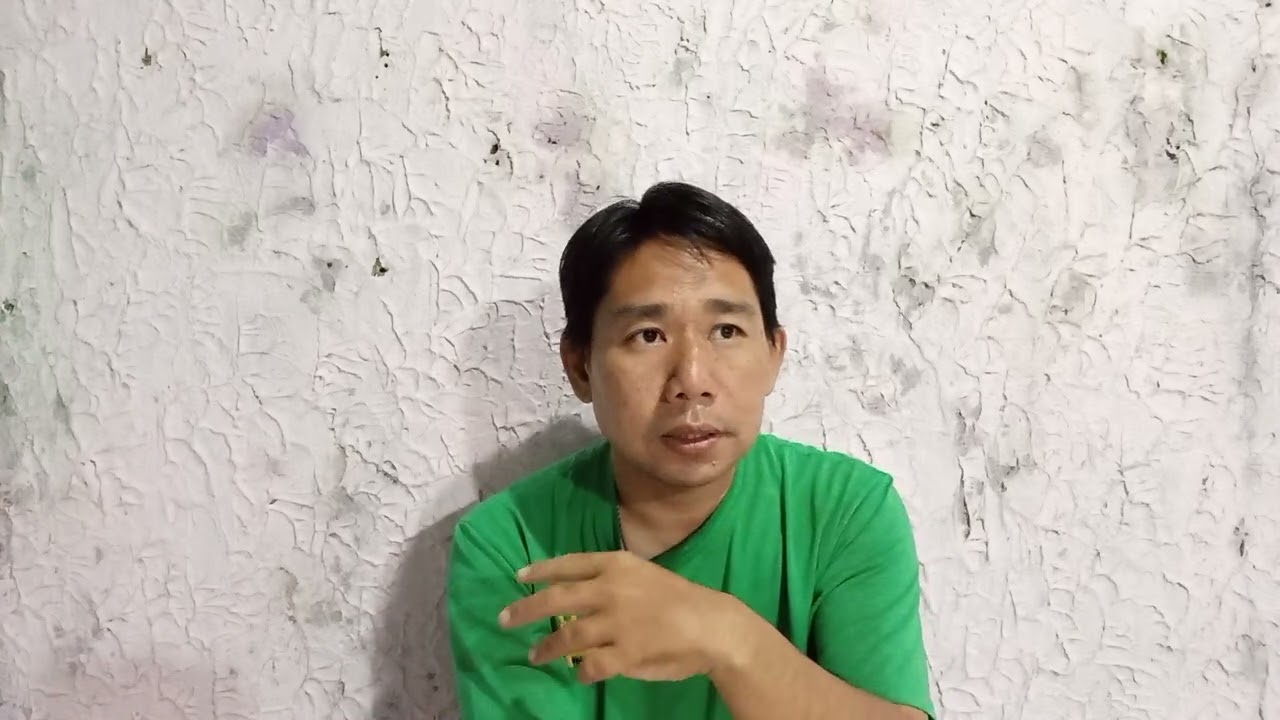 Penderita anxiety jangan menyendiri terus ikuti tipsnya InsyaAllah bisa sembuh