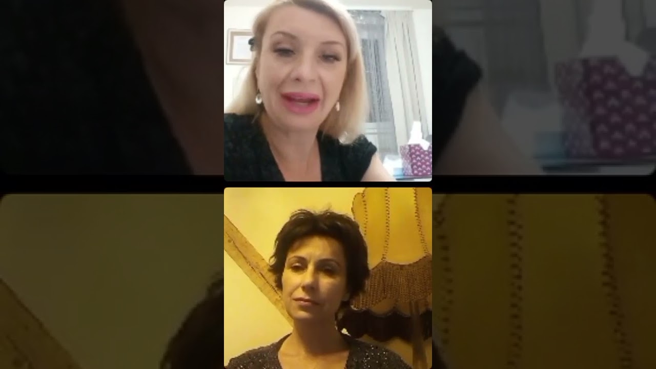 POGREŠNI IZBORI U LJUBAVI