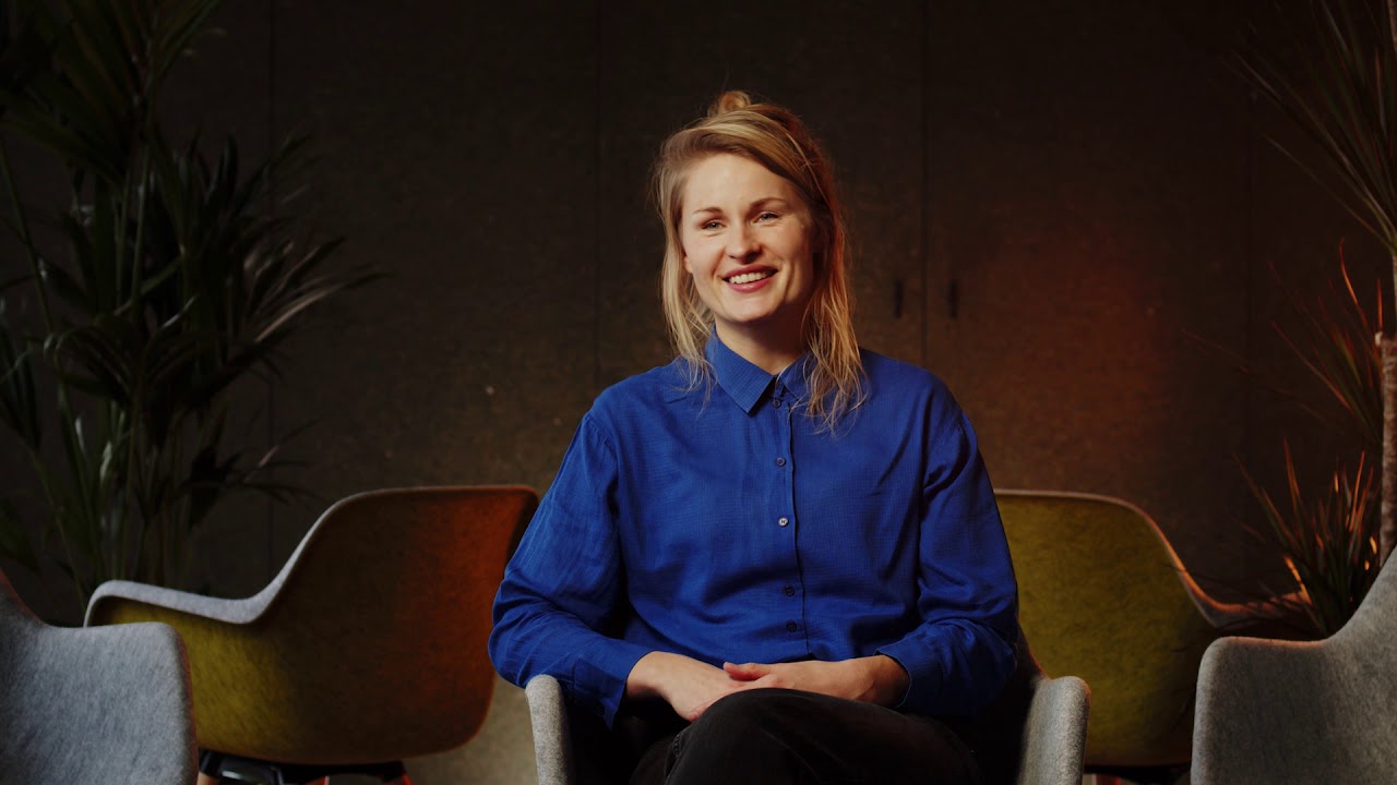 Master Kunsteducatie: alumni aan het woord