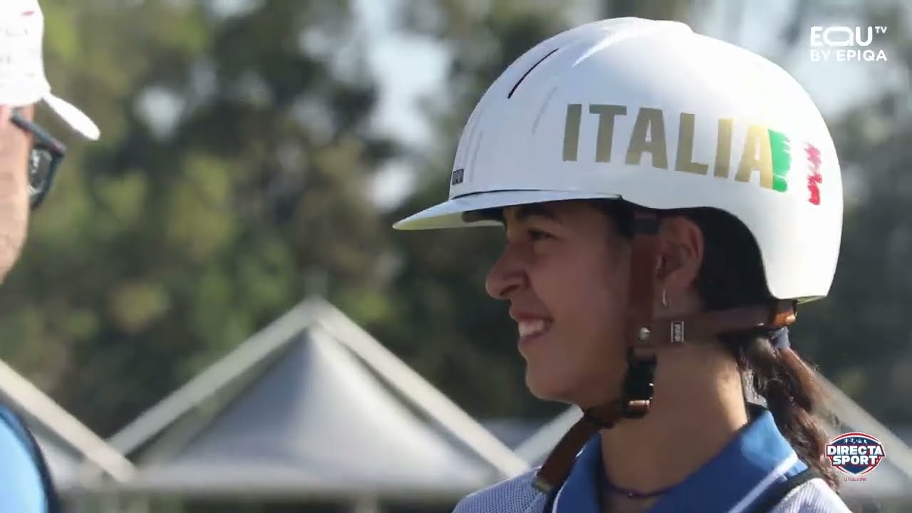 SPECIALE SARDEGNA ENDURANCE FESTIVAL 2024