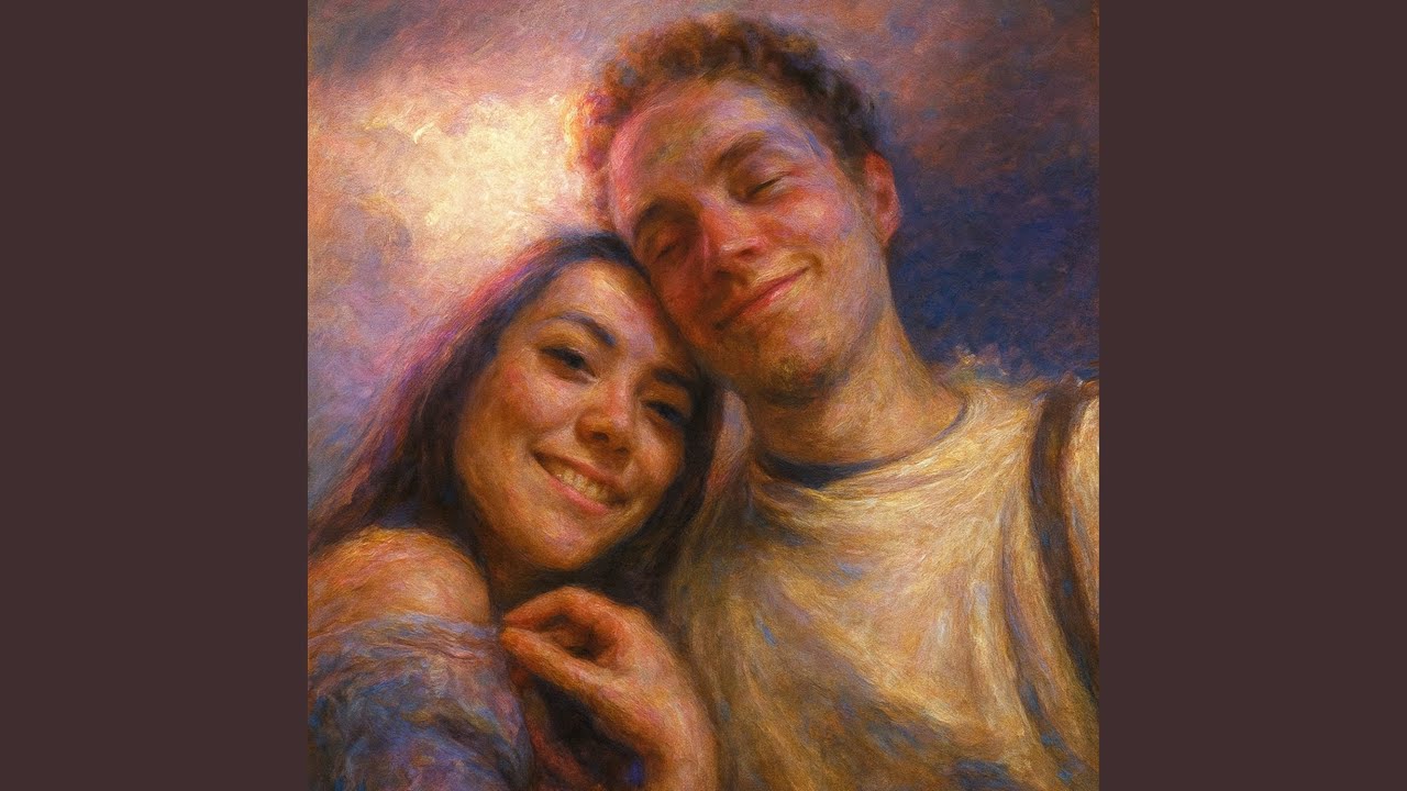 Act Of Love