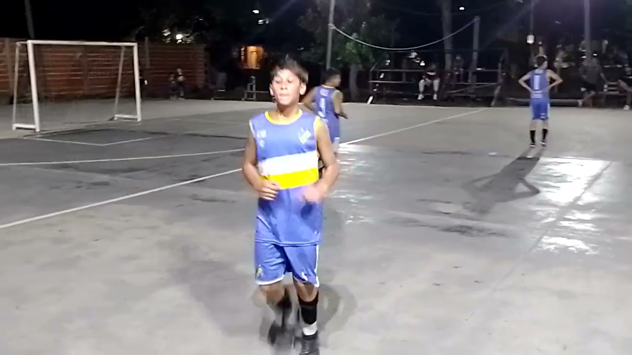 Marmol y sandoria ..gracias a Tota y lucas .x la formación q le dieron a mí hijo ..
