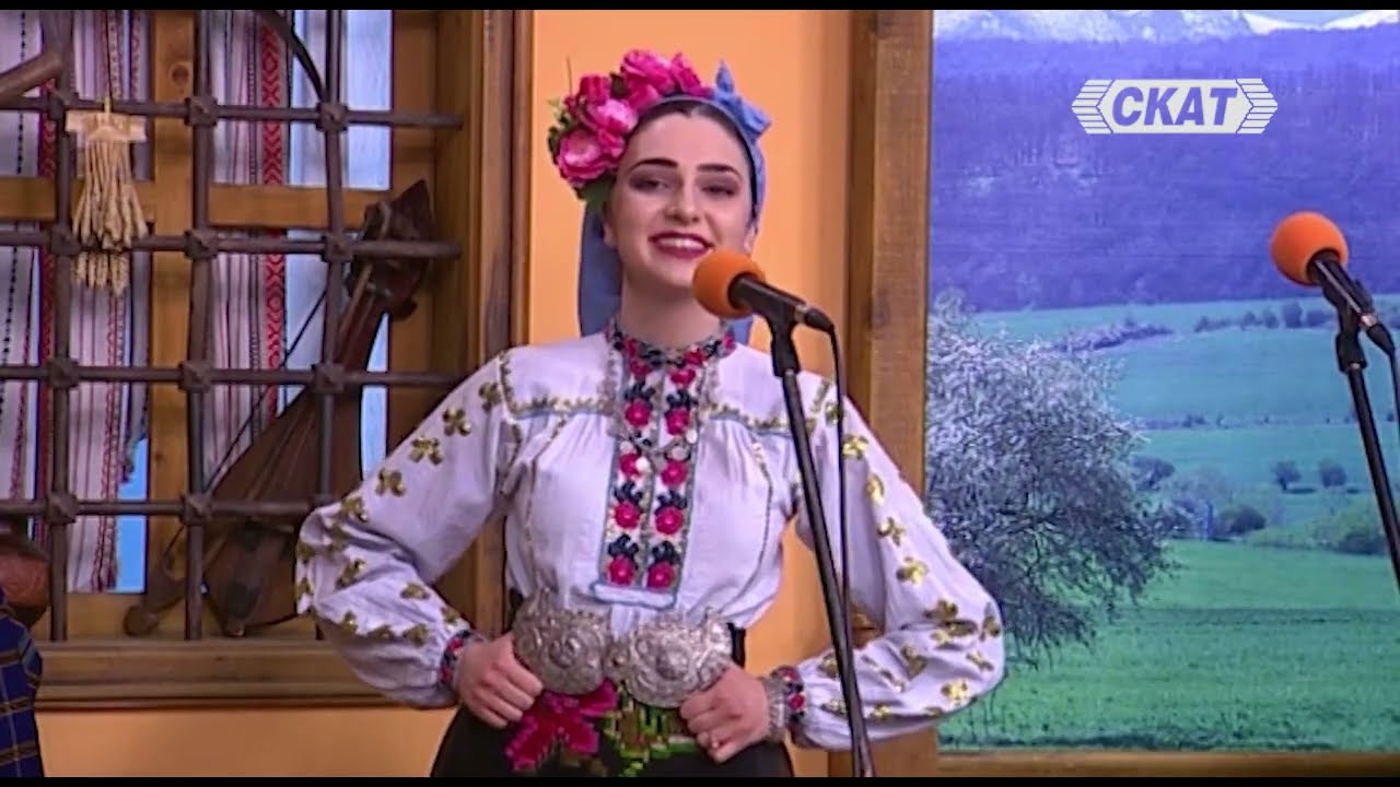 Десислава Иванова - 