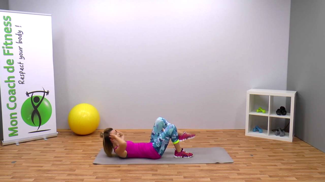 Variations abdominaux