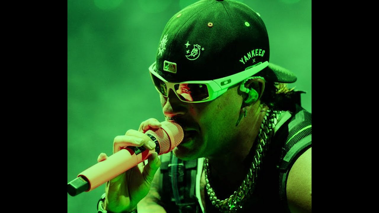 [FREE] Quevedo x Feid Reggaeton Type Beat - 