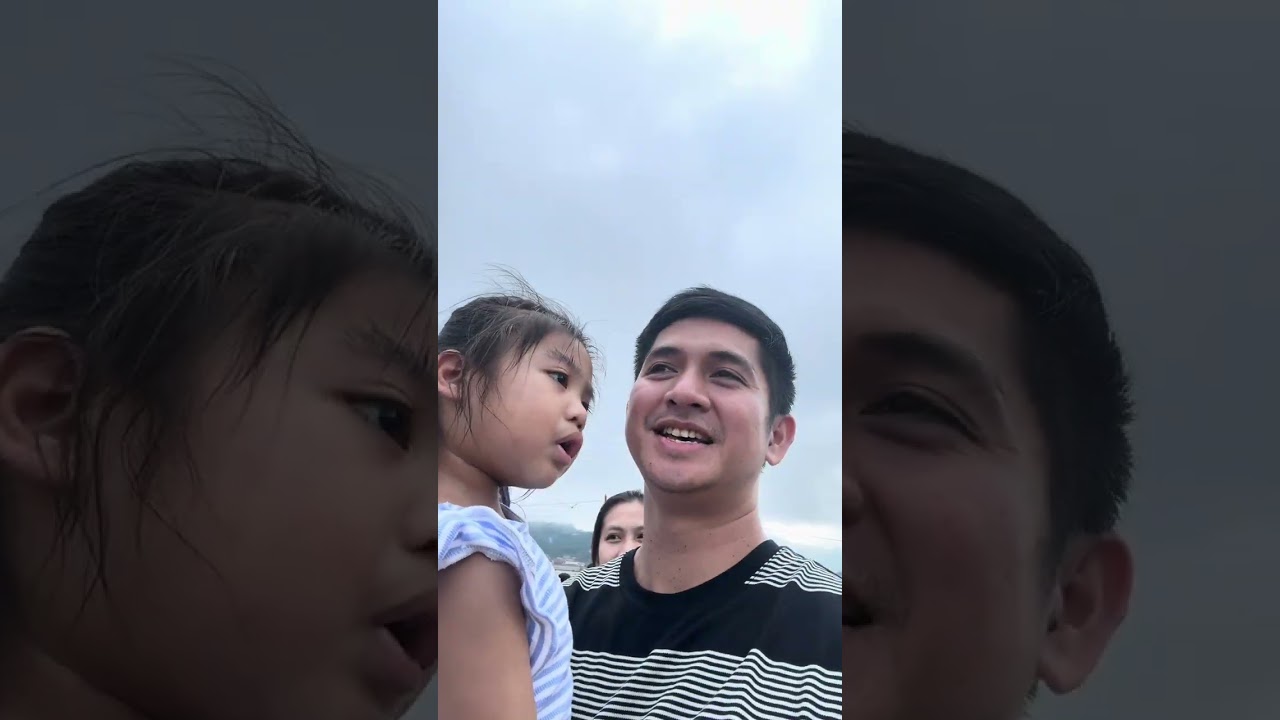 BAGUIO 2024