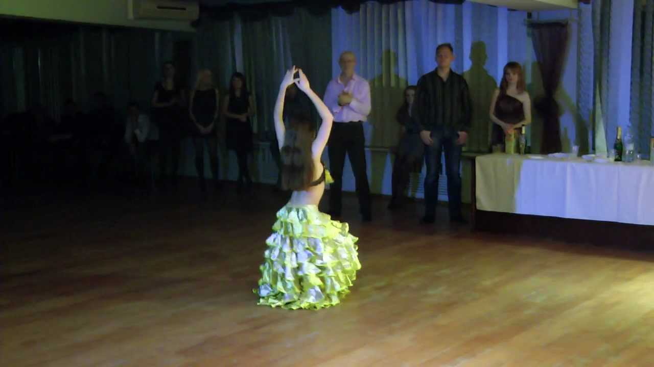 вечеринка клуба 