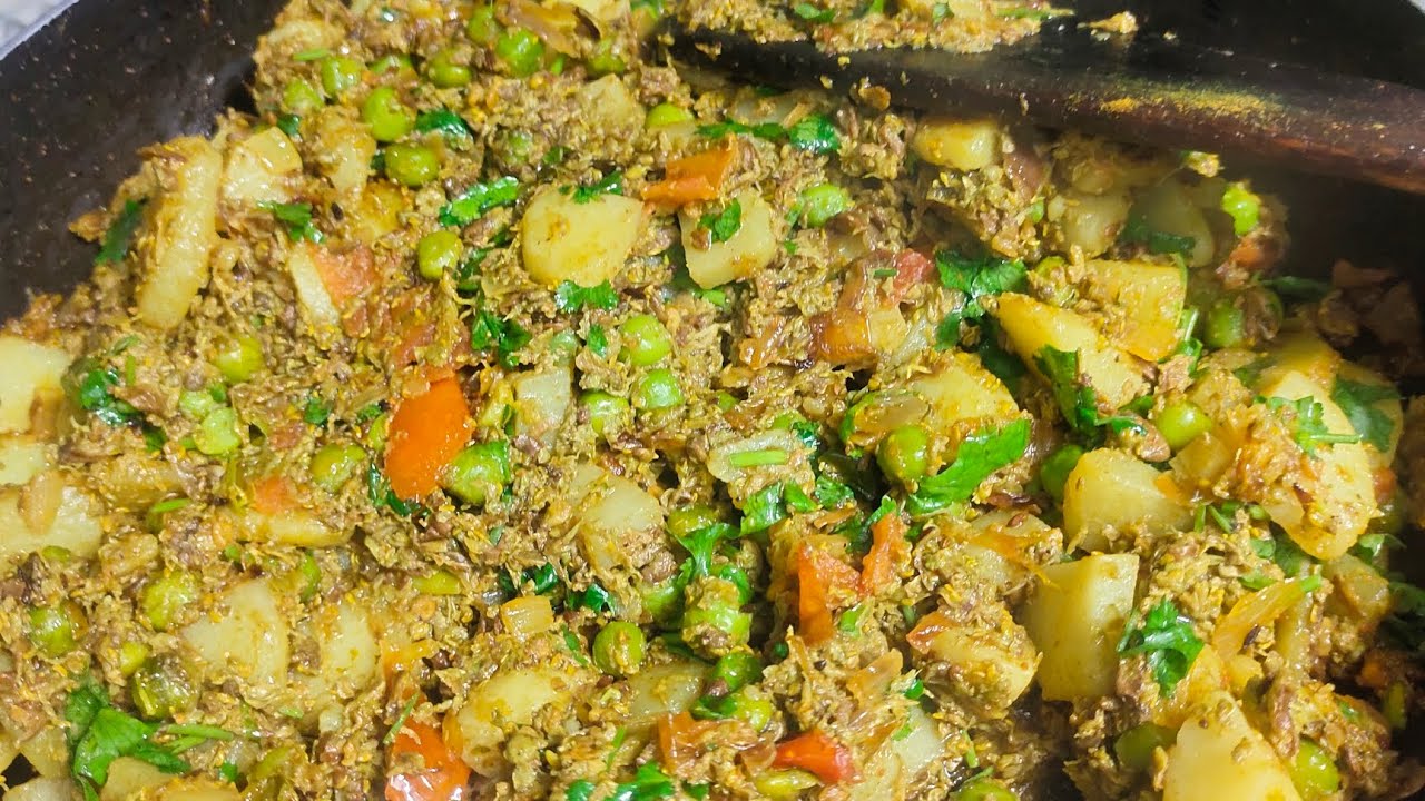 Sejna ke fulon ki sabji #food 