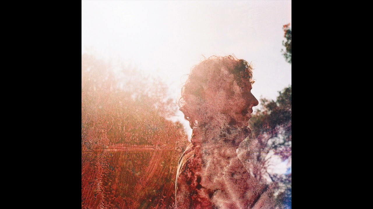 Roger Pistola - Jutipiris (CD 3) [full album]