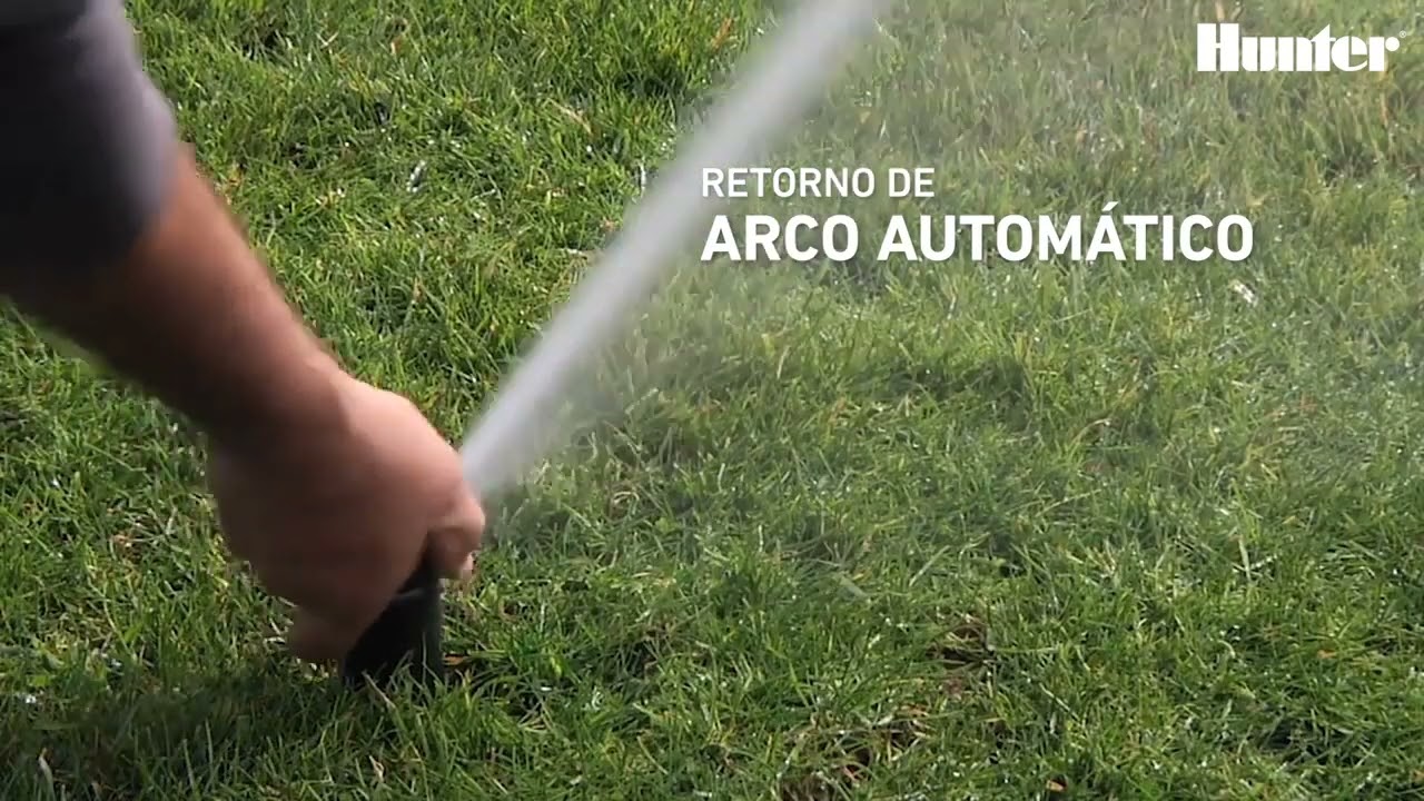 PGP ULTRA | Hunter Argentina