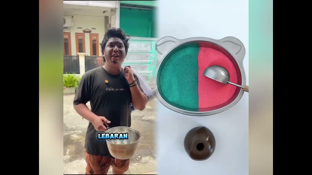 🤣👌👌👌2026 pov Must-Watch Crazy Clips Compilation 