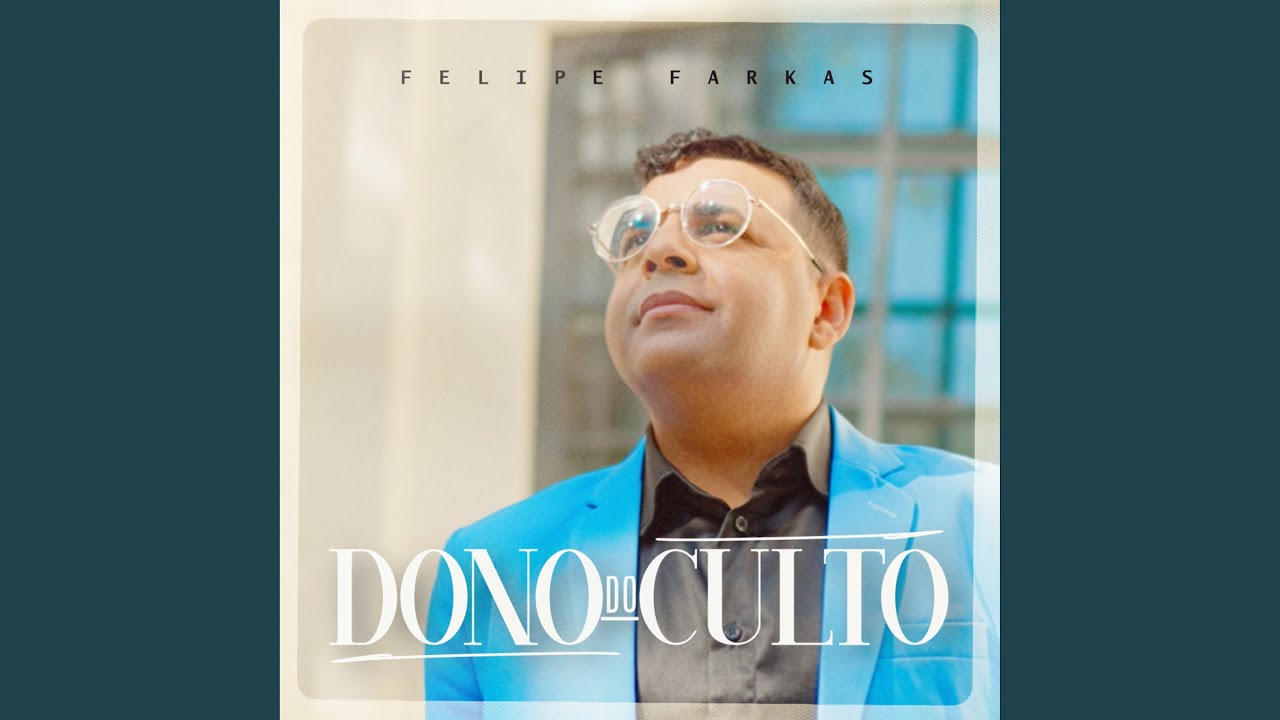 O Dono do Culto