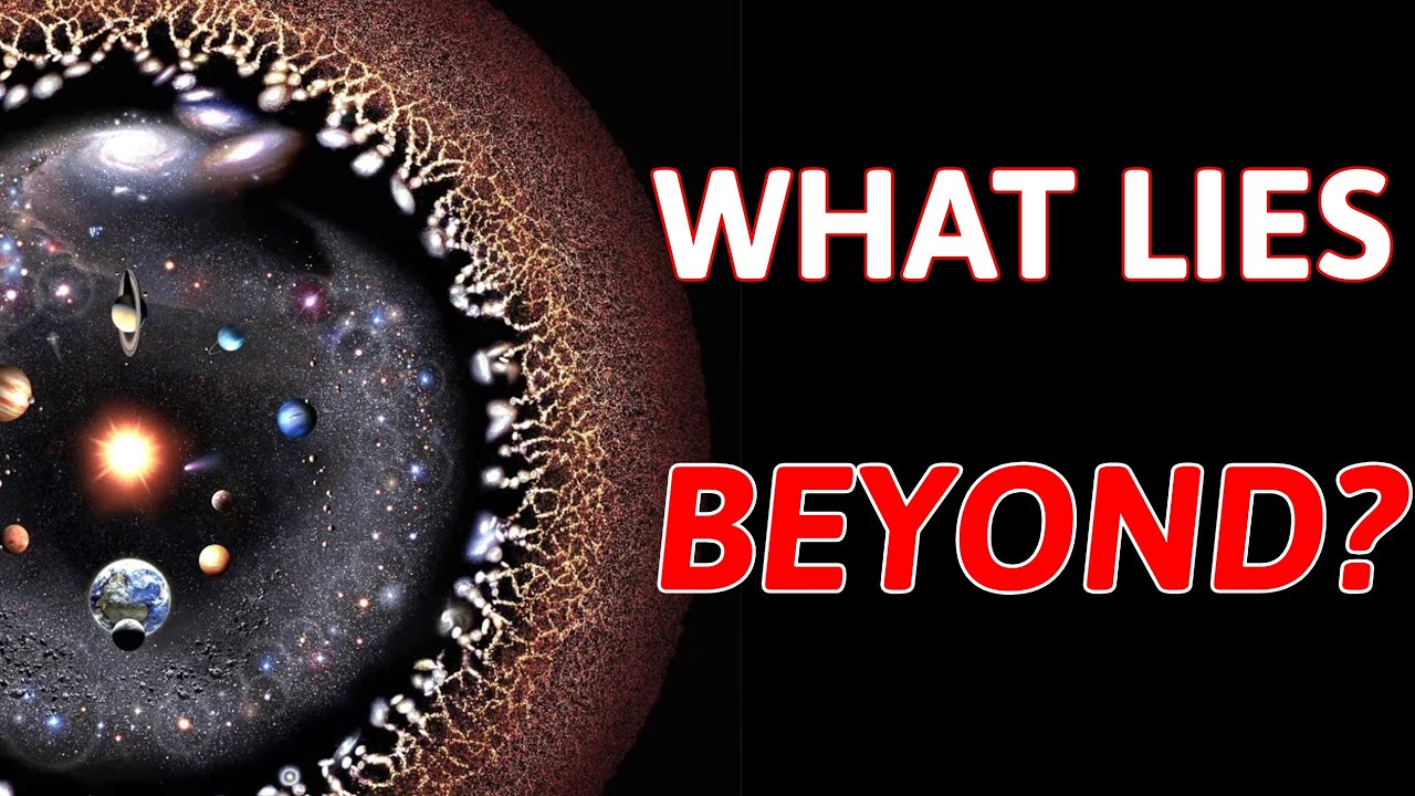 Does Our Universe Ever End?