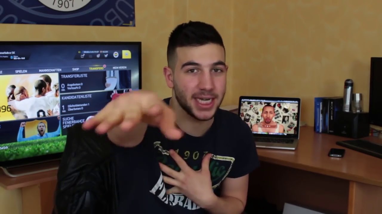 ► Mert gegen Lappen vs Der Priinzz◄(Reupload) #3