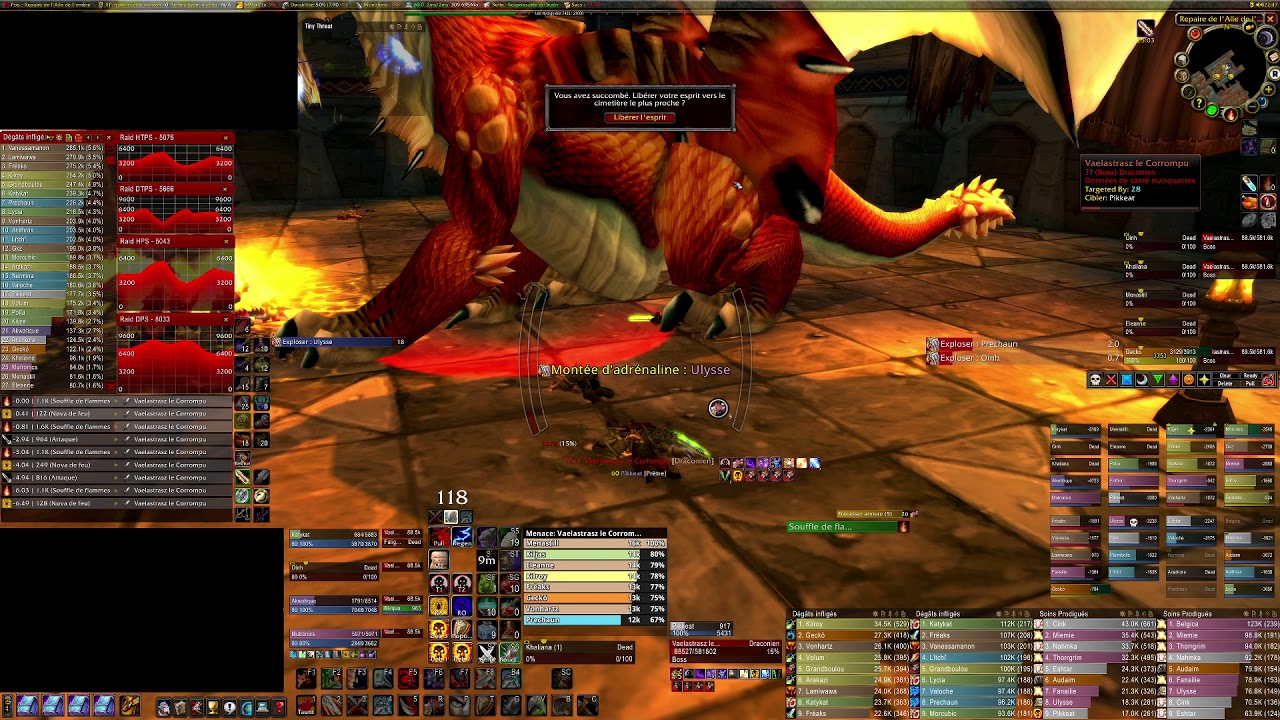 BWL - Tank - 23/02/20 (2/2)
