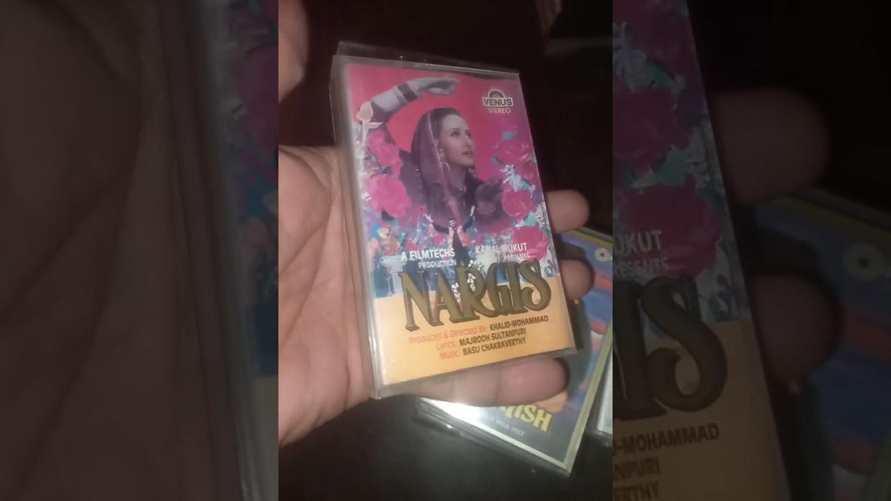 Hit audio cassette sell con 6397 825 452 📻 &hearts;️ 👌 
