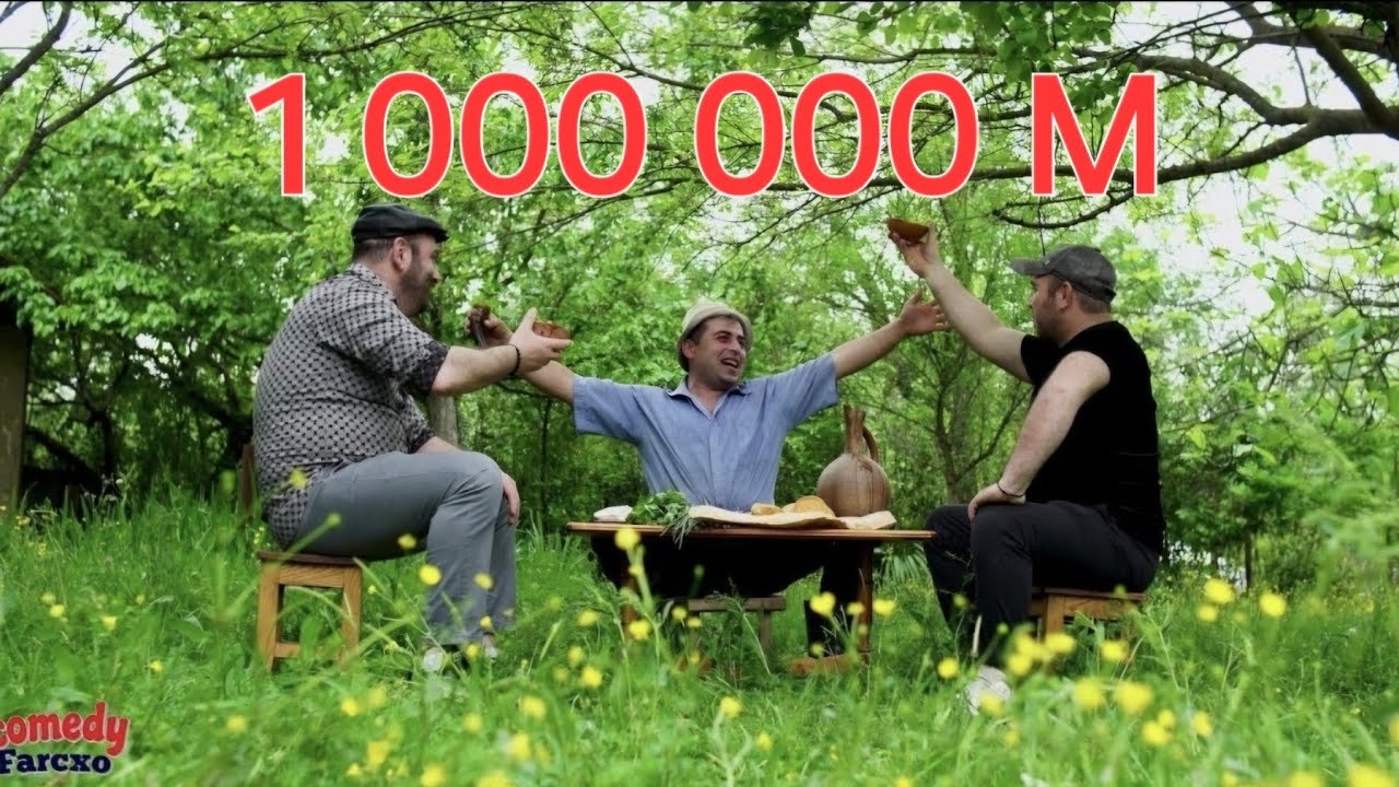 Farcxo_ს.საქეიფო პოპური  სიმღერა იმერეთი. ლაშა ფარცხალაძე