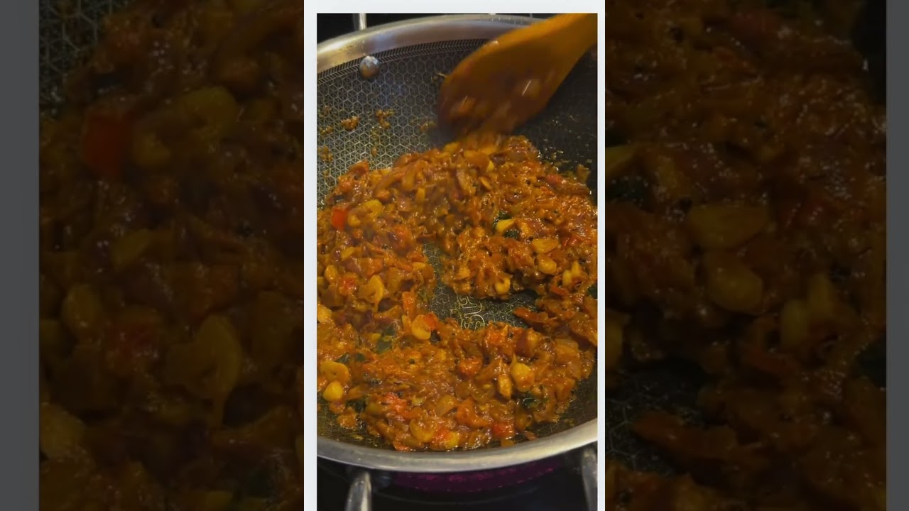 #cooking #indianfood #recipes #masala #cookingchannel 