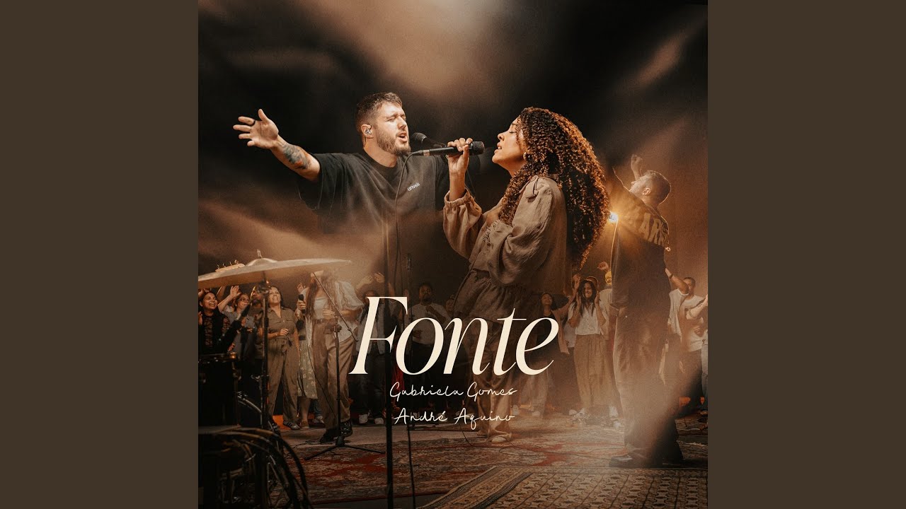 Fonte