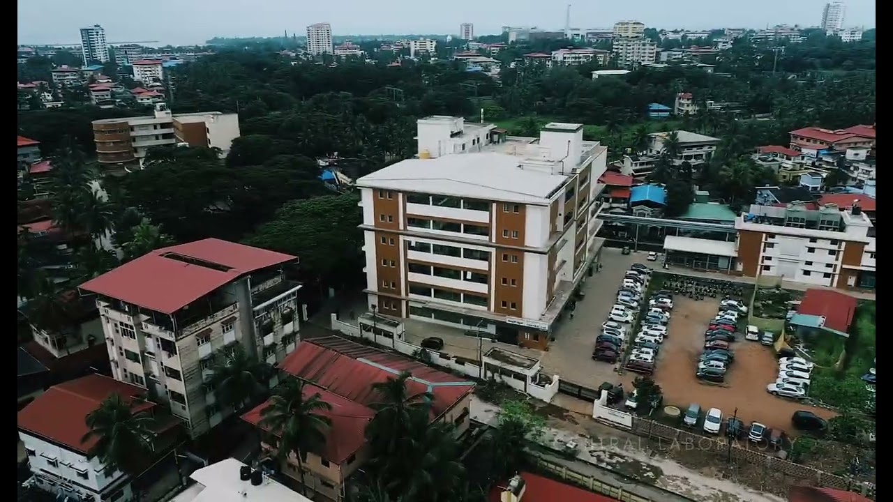 Kasturba Medical College, Mangalore - a pioneer in medical education for decades