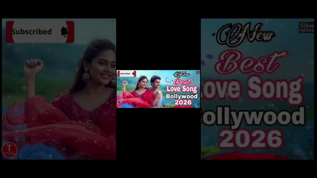 Romantic love ❤️ Hindi song| Dj REMIX song| Hindi jakboox mashup| love Song| Evergreen love song